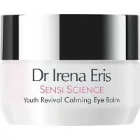 Dr Irena Eris Sensi Science Youth Revival Calming 15 Ml Balsam