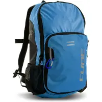 Cube Pure Rookie 6l Rygsæk