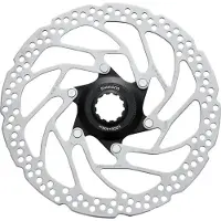 Shimano Sm-rt30 Bremse Skive