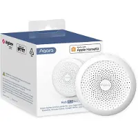 Aqara Hub M1S (Gen 2)