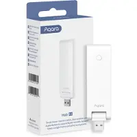 Aqara Hub E1