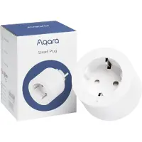 Aqara Smart Plug