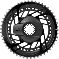 Sram Force Axs D2 Dm Krank Med Wattmåler
