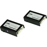Aten VE602 - Video/audio ekspander - op til 60 m