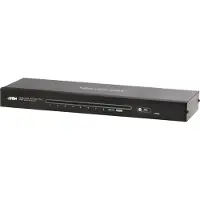 Aten VS1808T HDMI Over Cat 5 Splitter