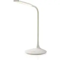 Nedis Ltlg3m1wt2 Bordlampe