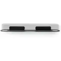 Nedis Sonos Beam Soundbar-support 5kg