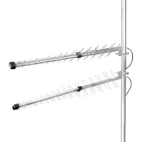 Nedis Anor4g30me Antenne