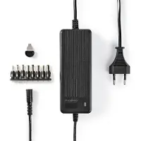 Nedis Acpa116 Laptop-oplader