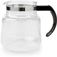 Nedis Moccamaster K/kb/1 0pl/excellent 10s Kande Til Kaffemaskine 1.2l