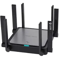 Ruijie Rg-ew3200gx Pro Router