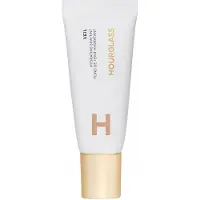 Hourglass - Veil Hydrating Skin Tint - Foundation - Veil Hydrating Skin Tint - 7 - For Women