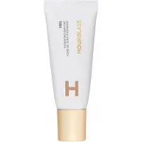 Hourglass - Veil Hydrating Skin Tint - Foundation - Veil Hydrating Skin Tint - 9 - For Women