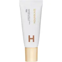 Hourglass - Veil Hydrating Skin Tint - Foundation - Veil Hydrating Skin Tint - 12 - For Women