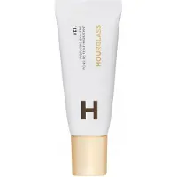 Hourglass - Veil Hydrating Skin Tint - Foundation - Veil Hydrating Skin Tint - 18 - For Women