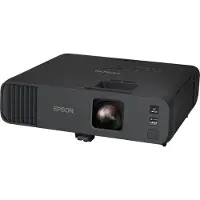Epson Eb-l265f Full Hd 3lcd Projektor