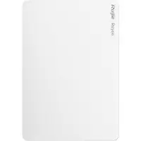 Ruijie Reyee Rg-rap1260 Wifi-adgangspunkt