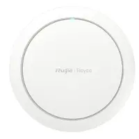 Ruijie Rg-rap2266 Wifi-adgangspunkt