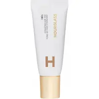 Hourglass - Veil Hydrating Skin Tint - Foundation - Veil Hydrating Skin Tint - 13 - For Women