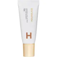 Hourglass - Veil Hydrating Skin Tint - Foundation - Veil Hydrating Skin Tint - 14 - For Women