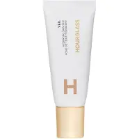Hourglass - Veil Hydrating Skin Tint - Foundation - Veil Hydrating Skin Tint - 8 - For Women