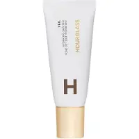 Hourglass - Veil Hydrating Skin Tint - Foundation - Veil Hydrating Skin Tint - 17 - For Women