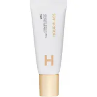 Hourglass - Veil Hydrating Skin Tint - Foundation - Veil Hydrating Skin Tint - 4 - For Women
