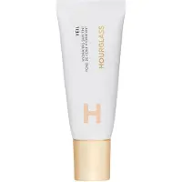 Hourglass - Veil Hydrating Skin Tint - Foundation - Veil Hydrating Skin Tint - 1 - For Women