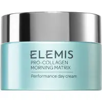 Elemis Pro-Collagen Morning Matrix 50 ml