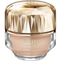 Clé de Peau Beauté Spf25 O20 Makeupfoundation