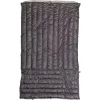 Cocoon Top Quilt Down Hængekøje