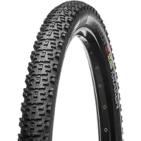 Hutchinson Kraken Hardskin Tubeless 29´´ X 2.4 Mtb-dæk