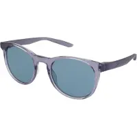 Nike Vision Horizon Ascent Solbriller