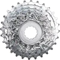 Miche Primato Shimano Kassette