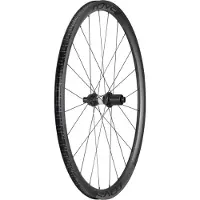 Specialized Roval Alpinist Cl Ii Baghjul Til Landevejscykel