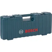 Bosch KUFFERT TIL GWS 18-180/25-230