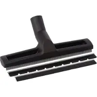 Bosch UNIVERSALMUNDSTYKKE 35MM TIL GAS/PAS