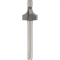 Dremel AFRUNDINGSFRÆSER 615 3,2MM