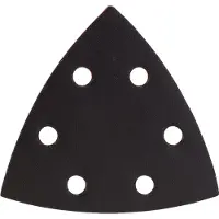 Bosch Slibesål