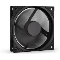 Endorfy Fluctus 120 PWM - Indsats med blæser - 120 mm