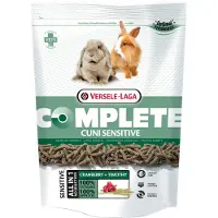 Versele-Laga Cuni Sensitive - 500 gram