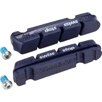 Dt Swiss Bxp Shimano Skivebremseklodser 2 Enheder