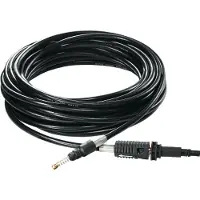 Bosch Tilbehør Rørrenser 10 m (130 bar)