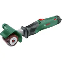 Bosch RULLESLIBER TEXORO 250W