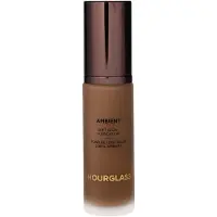 Hourglass - Ambient Soft Glow - Foundation - Ambient Soft Glow Foundation 15 - For Women
