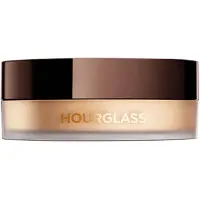 Hourglass - Veil Translucent - Setting Powder - Veil Translucent Powder - Medium - For Women
