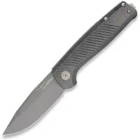 SOG Terminus SJ LTE Graphite