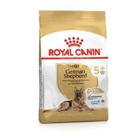 Royal Canin Adult 5+ German Shepherd hundefoder