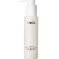 Babor Phyto HY-ÖL Booster Hydrating 100 ml