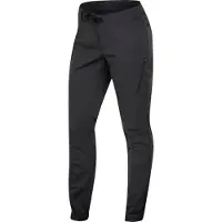Pearl Izumi Summit Amfib Lite Bukser